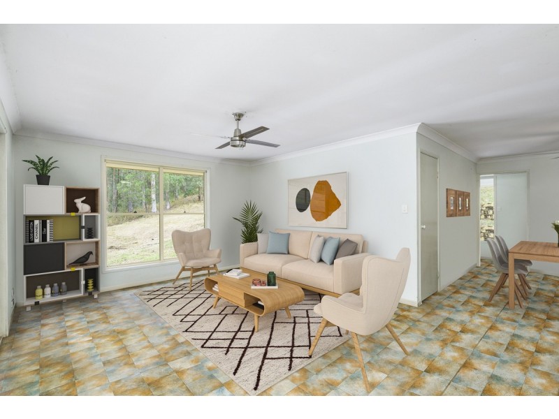 42 Calala Court, Bonogin QLD 4213