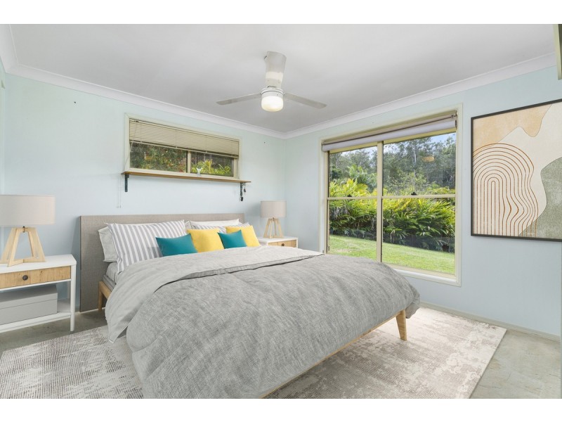 42 Calala Court, Bonogin QLD 4213