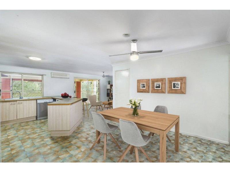 42 Calala Court, Bonogin QLD 4213