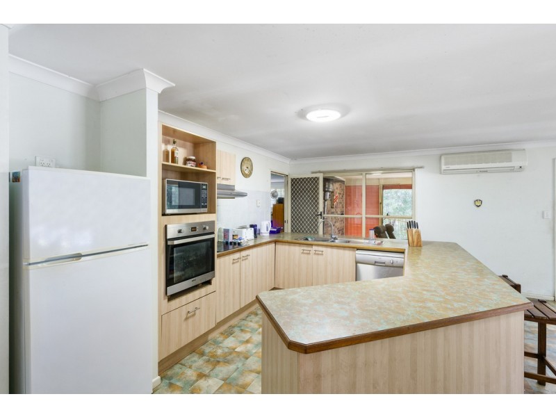 42 Calala Court, Bonogin QLD 4213