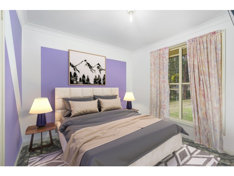 42 Calala Court, Bonogin QLD 4213