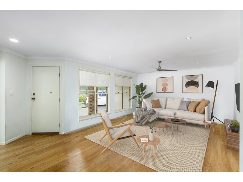 42 Calala Court, Bonogin QLD 4213