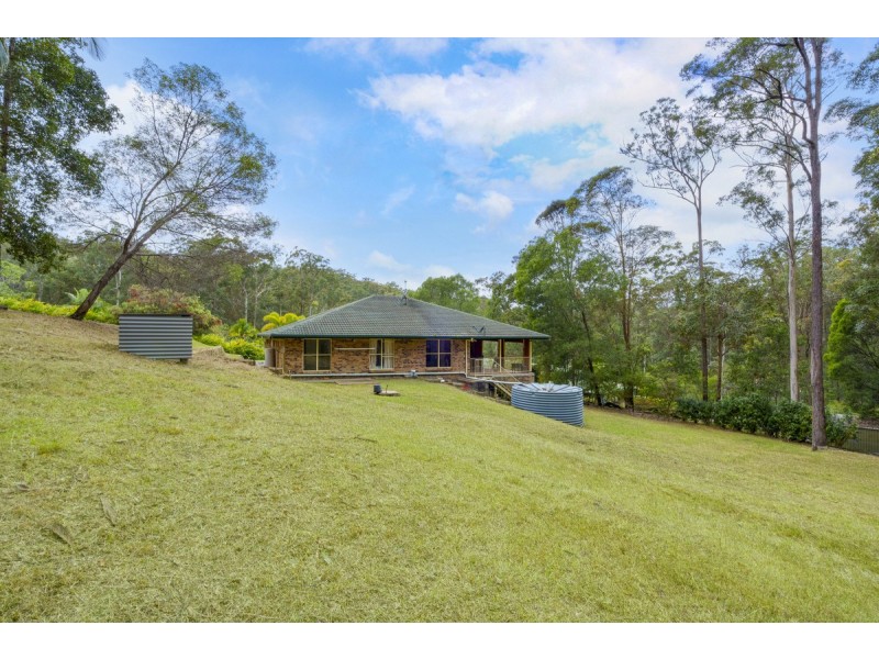 42 Calala Court, Bonogin QLD 4213