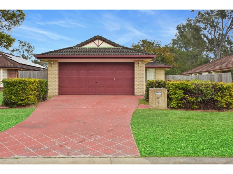 67 Oakdale Avenue, Nerang QLD 4211