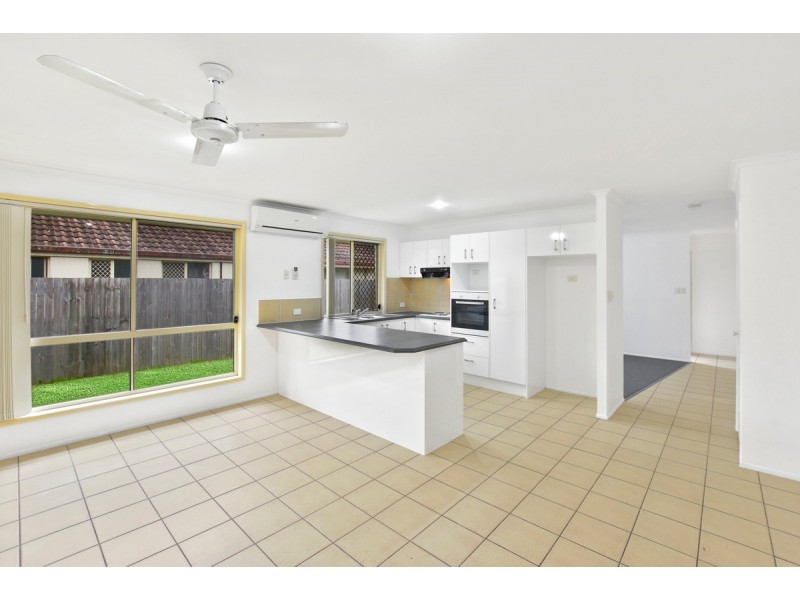 67 Oakdale Avenue, Nerang QLD 4211
