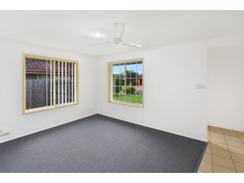 67 Oakdale Avenue, Nerang QLD 4211