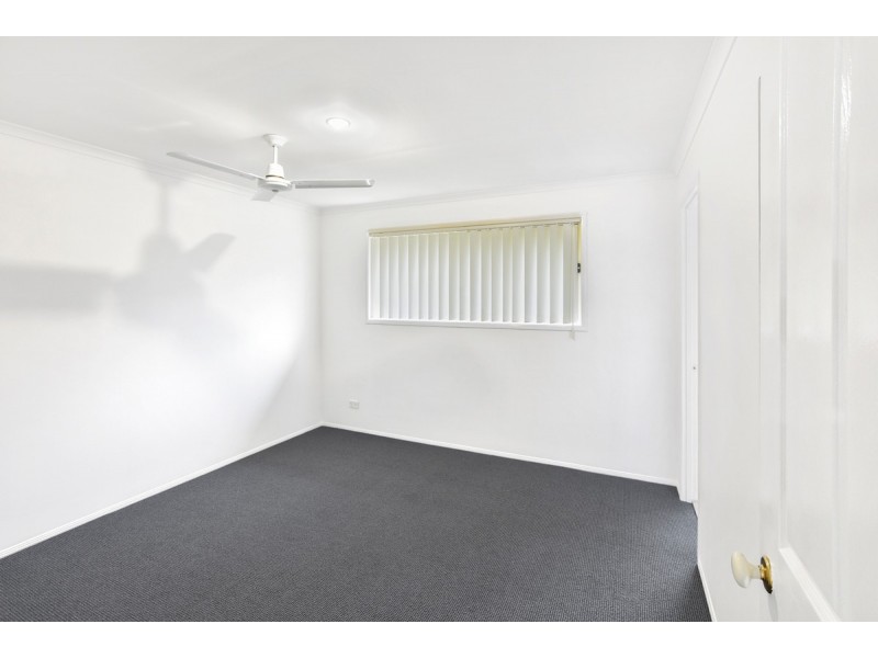 67 Oakdale Avenue, Nerang QLD 4211