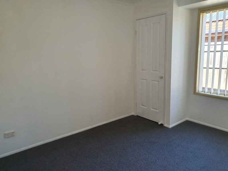 67 Oakdale Avenue, Nerang QLD 4211