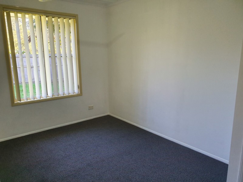 67 Oakdale Avenue, Nerang QLD 4211