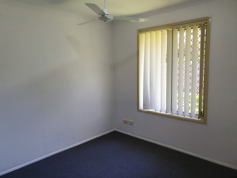 67 Oakdale Avenue, Nerang QLD 4211