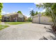 7 Toukley Court, Highland Park QLD 4211