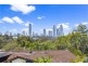 7 Toukley Court, Highland Park QLD 4211