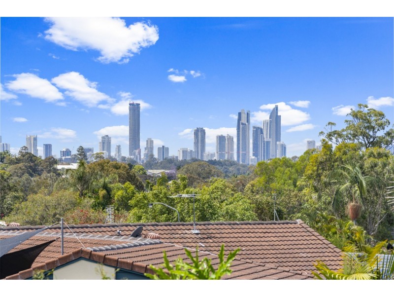 7 Toukley Court, Highland Park QLD 4211