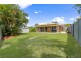 7 Toukley Court, Highland Park QLD 4211