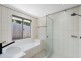 7 Toukley Court, Highland Park QLD 4211