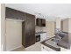 7 Toukley Court, Highland Park QLD 4211