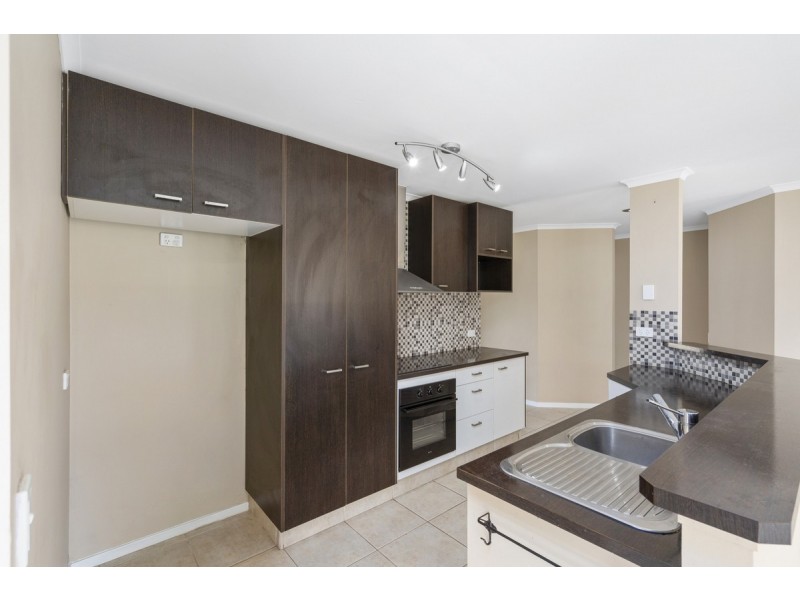 7 Toukley Court, Highland Park QLD 4211