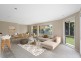 7 Toukley Court, Highland Park QLD 4211