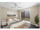 7 Toukley Court, Highland Park QLD 4211
