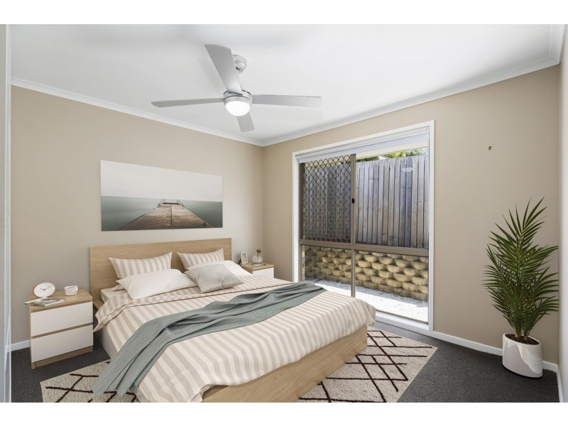 7 Toukley Court, Highland Park QLD 4211