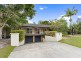 3 Kilmuir Street, Highland Park QLD 4211