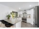 3 Kilmuir Street, Highland Park QLD 4211
