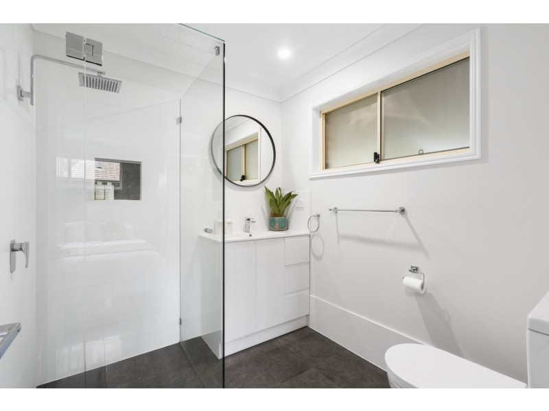 3 Kilmuir Street, Highland Park QLD 4211