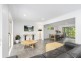 3 Kilmuir Street, Highland Park QLD 4211