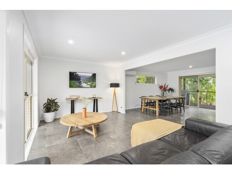 3 Kilmuir Street, Highland Park QLD 4211