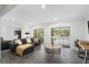 3 Kilmuir Street, Highland Park QLD 4211