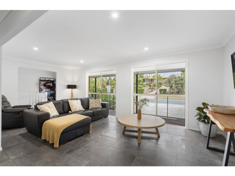 3 Kilmuir Street, Highland Park QLD 4211