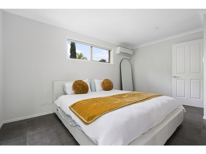 3 Kilmuir Street, Highland Park QLD 4211