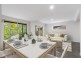 3 Kilmuir Street, Highland Park QLD 4211
