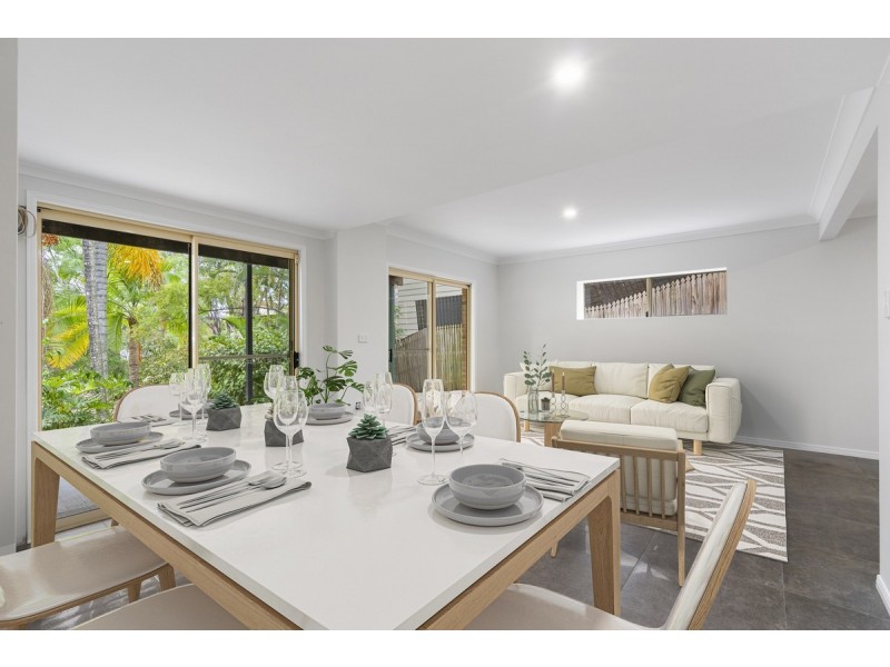 3 Kilmuir Street, Highland Park QLD 4211