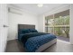 3 Kilmuir Street, Highland Park QLD 4211