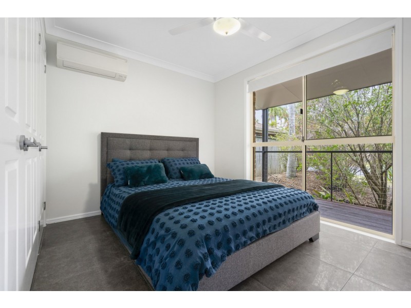 3 Kilmuir Street, Highland Park QLD 4211