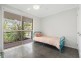 3 Kilmuir Street, Highland Park QLD 4211