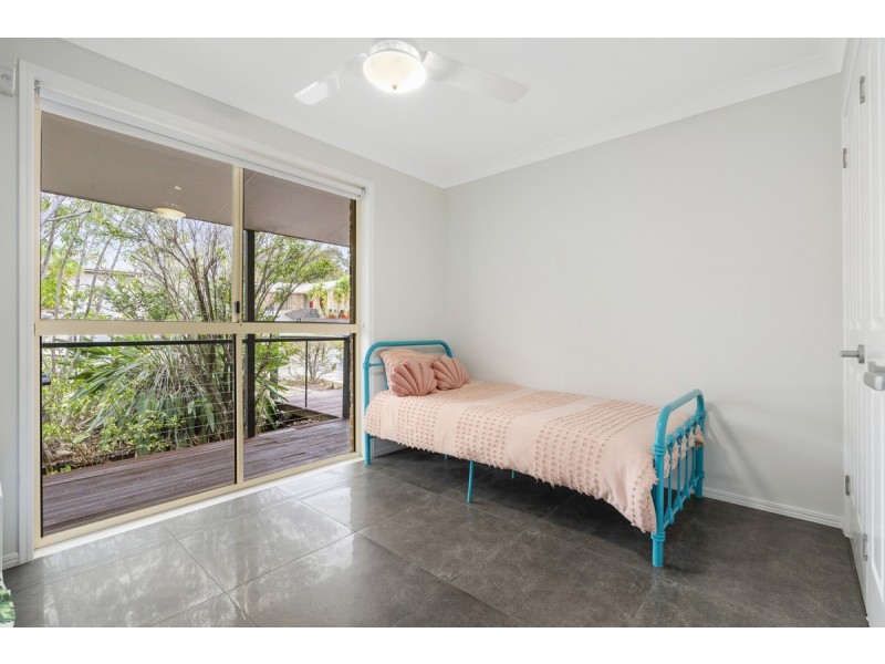 3 Kilmuir Street, Highland Park QLD 4211