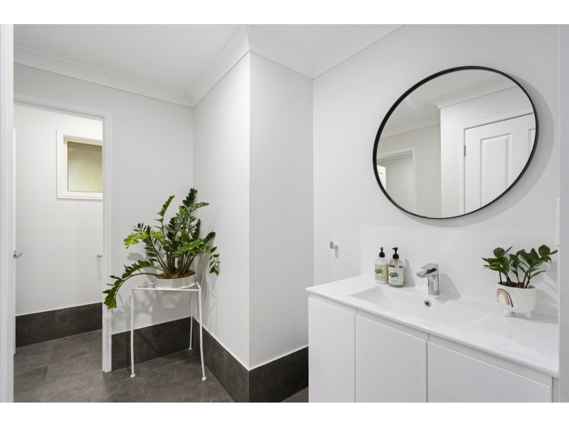 3 Kilmuir Street, Highland Park QLD 4211