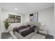 3 Kilmuir Street, Highland Park QLD 4211