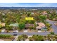3 Kilmuir Street, Highland Park QLD 4211