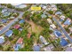 3 Kilmuir Street, Highland Park QLD 4211