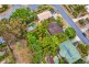 3 Kilmuir Street, Highland Park QLD 4211