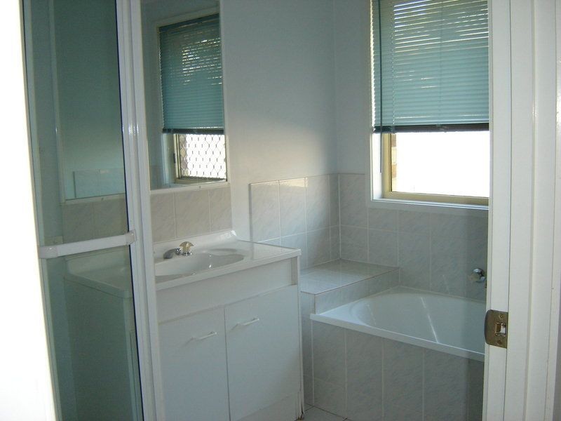 66 McLaren Road, Nerang QLD 4211