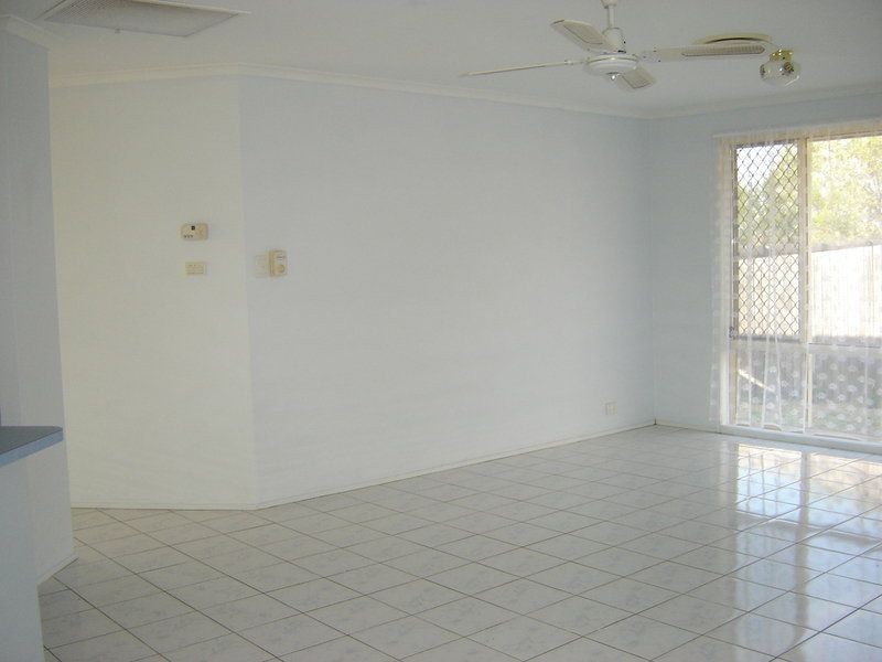 66 McLaren Road, Nerang QLD 4211