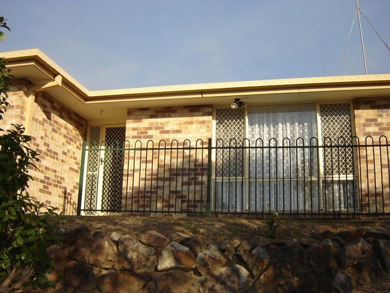 66 McLaren Road, Nerang QLD 4211