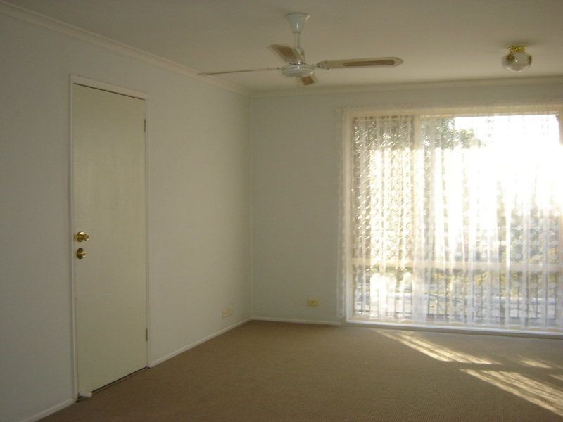 66 McLaren Road, Nerang QLD 4211