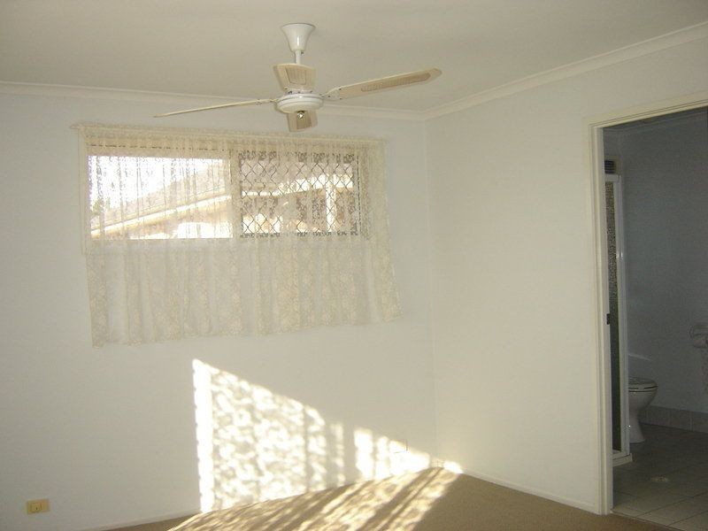 66 McLaren Road, Nerang QLD 4211