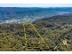 150 Repeater Station Road, Springbrook QLD 4213