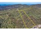150 Repeater Station Road, Springbrook QLD 4213